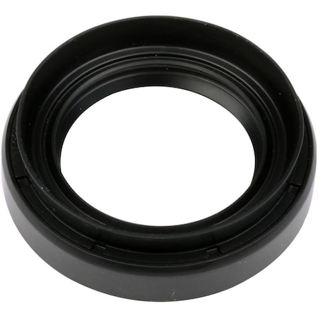 Skf Grease Seals, 15796 15796